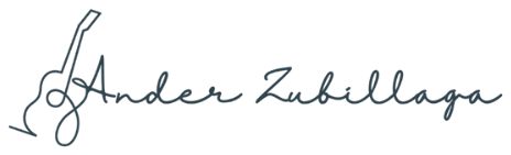 nueva.anderzubillaga.com