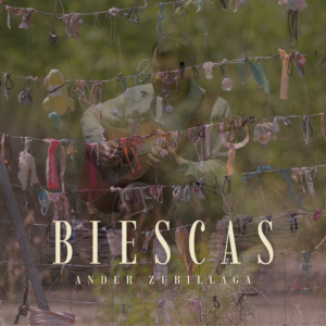 Biescas - Descarga digital